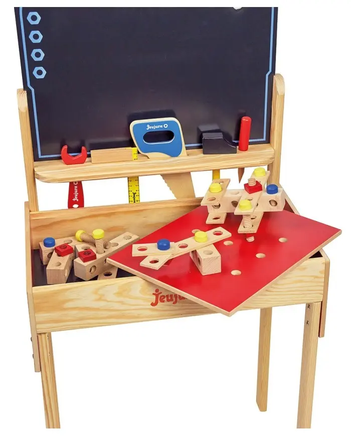grand-etabli-en-bois (2).webp