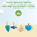 mini spinning top info.webp