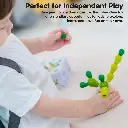 mini balancing cactus independent play.webp