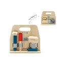 handy carpenter set two sided play.webp