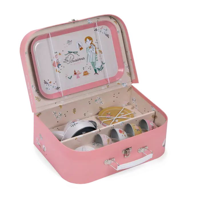 642577 inside box.webp