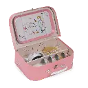 642577 inside box.webp