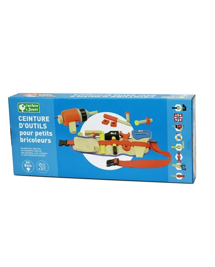 ceinture-d-outils-pour-petits-bricoleurs (1).webp