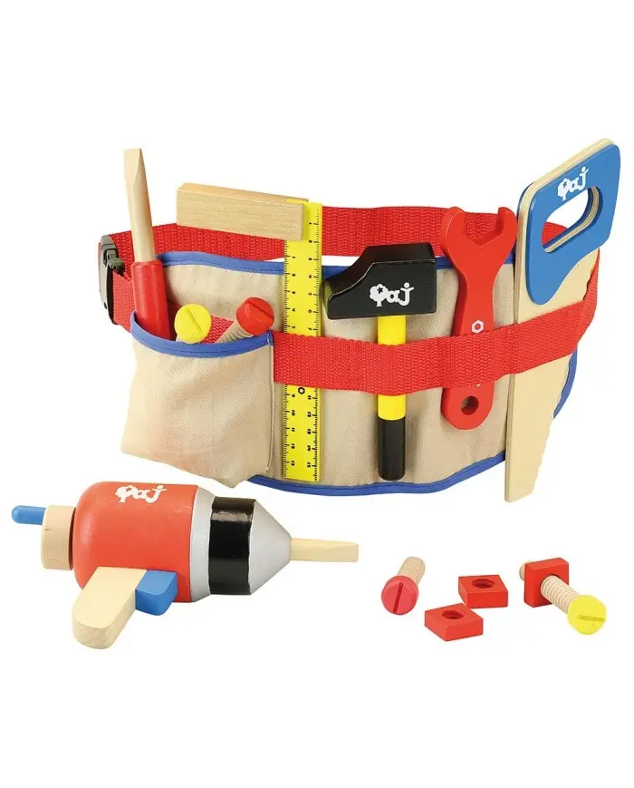 ceinture-d-outils-pour-petits-bricoleurs (2).webp