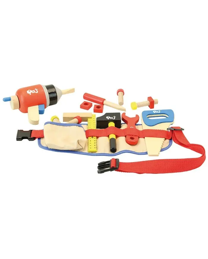 ceinture-d-outils-pour-petits-bricoleurs (3).webp