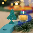 03551_Weihnachtsbaum_v3.webp