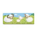 trionimo-30-piece-puzzle-matching-game (3).webp