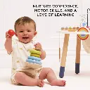 PL011-rainbow-tower-stacker-wobble-base-toddler-montessori-plastic-free-eco-baby-wooden-toy-play-_6_737cfc5a-3a08-42b6-b310-6718e96631c5.webp