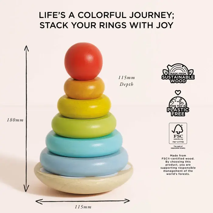 PL011-rainbow-tower-stacker-wobble-base-toddler-montessori-plastic-free-eco-baby-wooden-toy-play-_5_1ba4c7fd-b403-4bef-b642-01045b8fe15a.webp