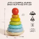 PL011-rainbow-tower-stacker-wobble-base-toddler-montessori-plastic-free-eco-baby-wooden-toy-play-_5_1ba4c7fd-b403-4bef-b642-01045b8fe15a.webp