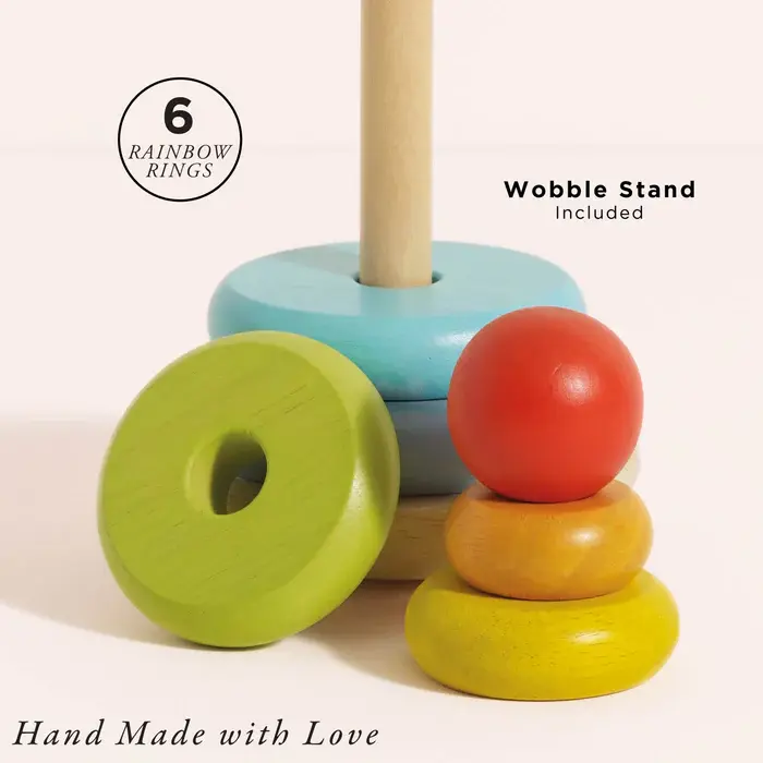 PL011-rainbow-tower-stacker-wobble-base-toddler-montessori-plastic-free-eco-baby-wooden-toy-play-_2_b08abf2d-f494-40dd-9f9e-f023925729da.webp