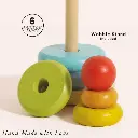 PL011-rainbow-tower-stacker-wobble-base-toddler-montessori-plastic-free-eco-baby-wooden-toy-play-_2_b08abf2d-f494-40dd-9f9e-f023925729da.webp