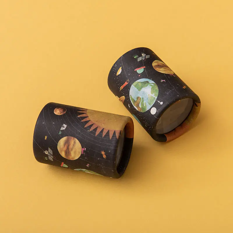 Londji-Kaleidoscopes-Planets mini kaleidoscope (1).webp