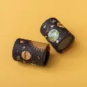 Londji-Kaleidoscopes-Planets mini kaleidoscope (1).webp