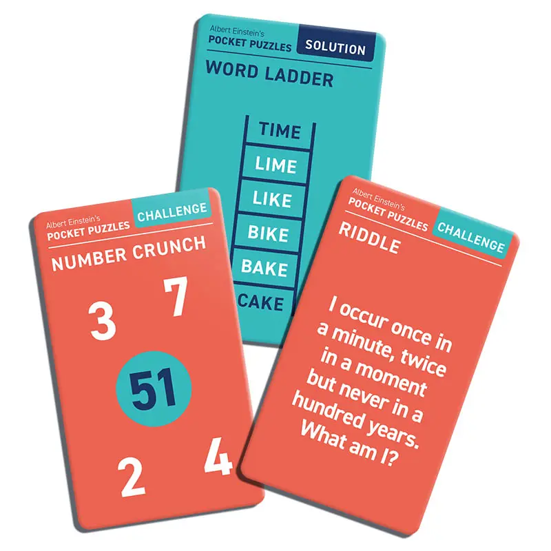 11744_Einstein_Pocket-Puzzles_Content_WEB.webp