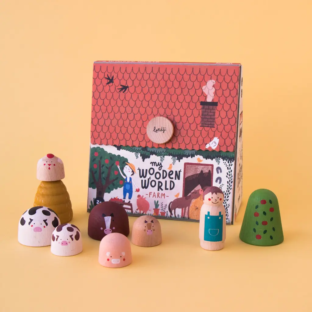 WT010U_MY_WOODEN_WORLD_FARM_HD_11.webp