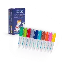 Set_de_10_feutres_effacable_super_petit_Aujourd_hui_c_est_mercredi_Moulin_Roty.webp