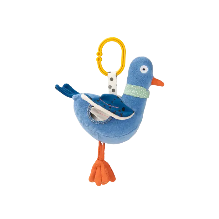 Jouet_d_activites_a_suspendre_Pigeon_Michel_Puce_Pilou_Moulin_Roty.webp