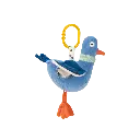 Jouet_d_activites_a_suspendre_Pigeon_Michel_Puce_Pilou_Moulin_Roty.webp