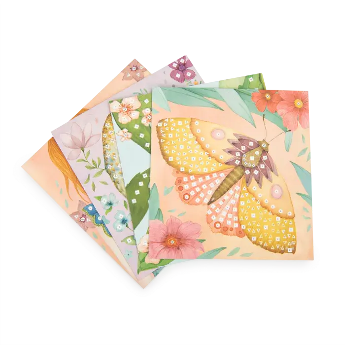 Coffret_mosaiques_Les_Rosalies_Moulin_Roty_1.webp