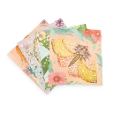 Coffret_mosaiques_Les_Rosalies_Moulin_Roty_1.webp