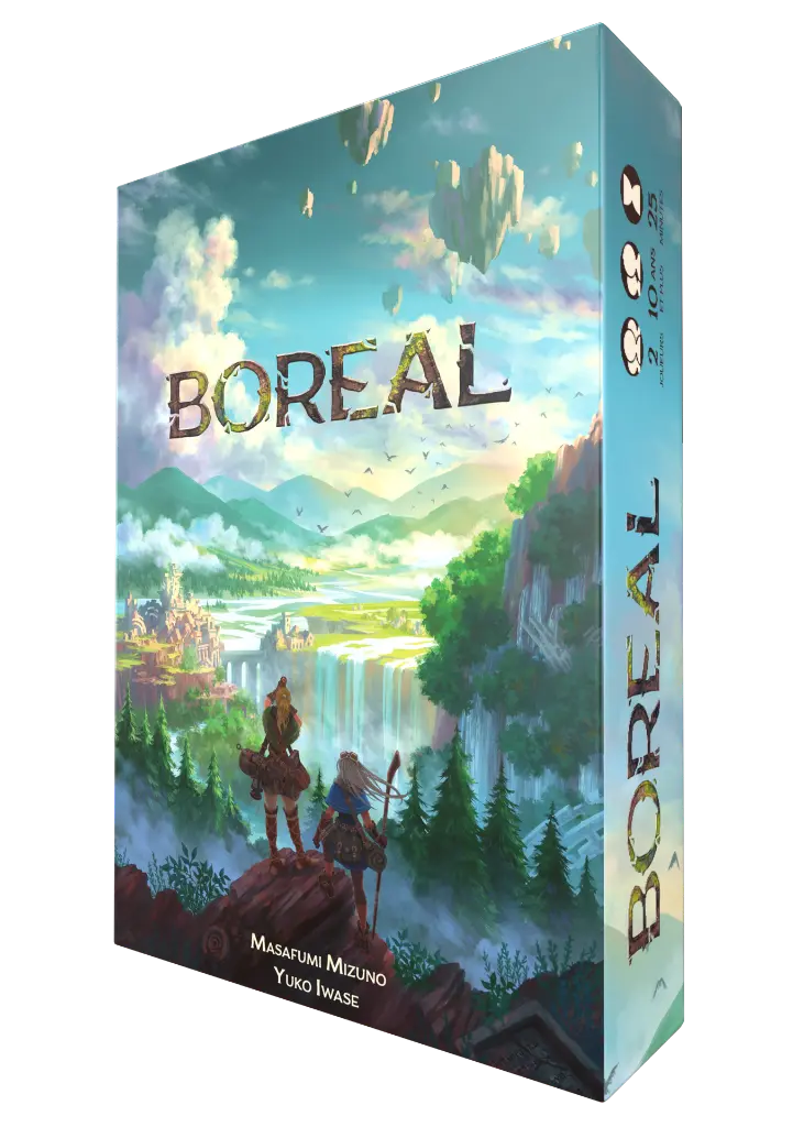 BOREAL_0.webp
