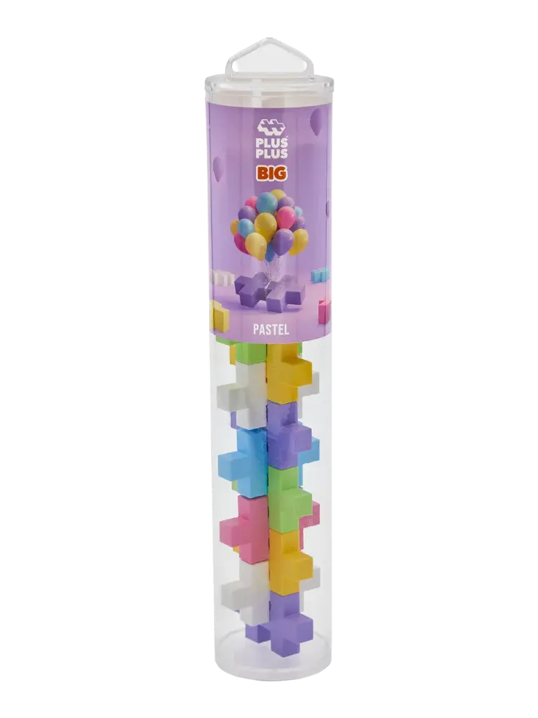 3225-PLUS-PLUS-BIG-PASTEL-15-PCS-TUBE-FRONT.webp