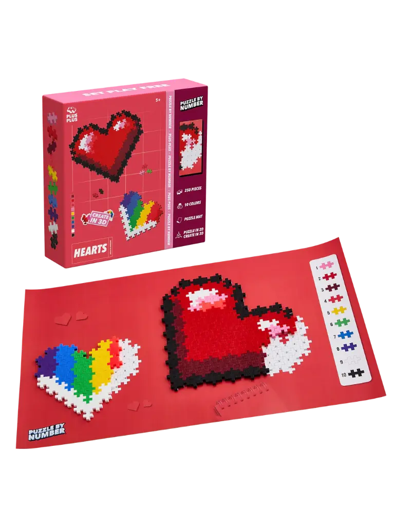 3911_Hearts_Puzzle_By_Number_Box_Front_build_and_mat.webp