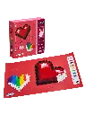 3911_Hearts_Puzzle_By_Number_Box_Front_build_and_mat.webp