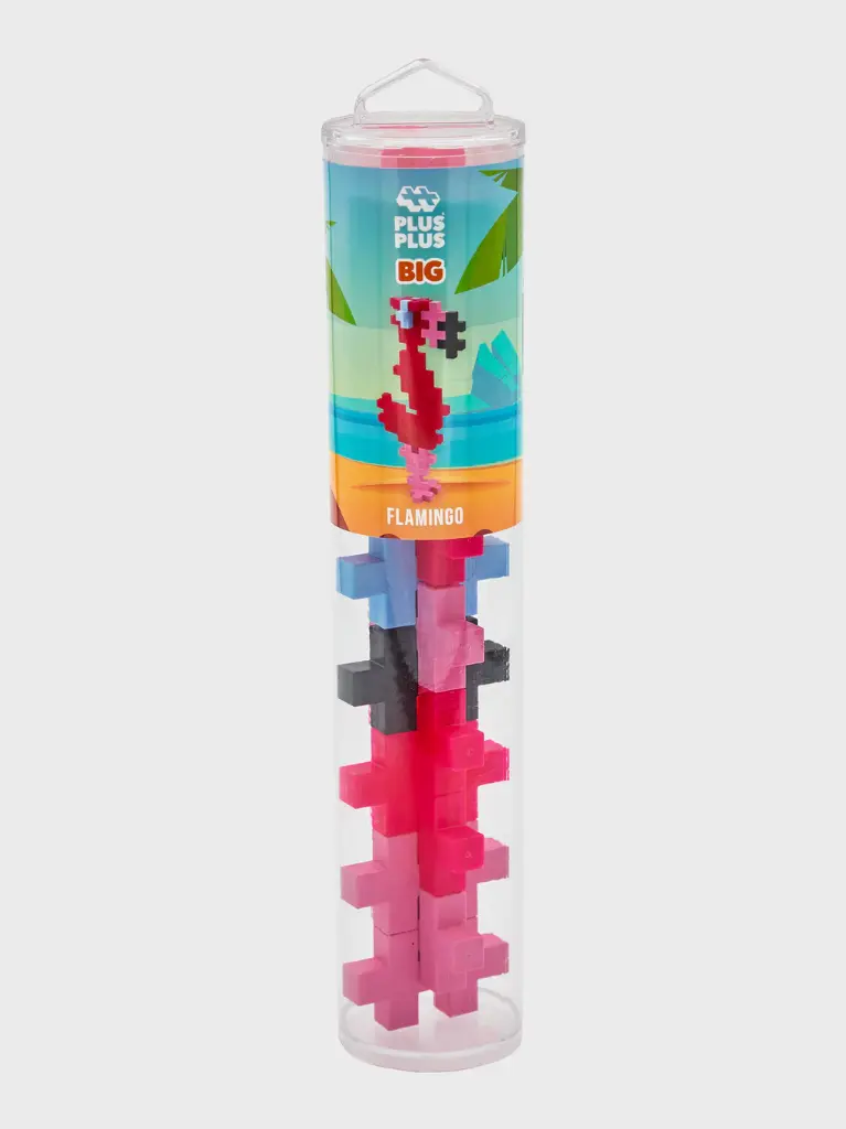 3408-plus-plus-big-flamingo-15-pcs-tube-front.webp
