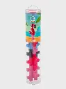3408-plus-plus-big-flamingo-15-pcs-tube-front.webp