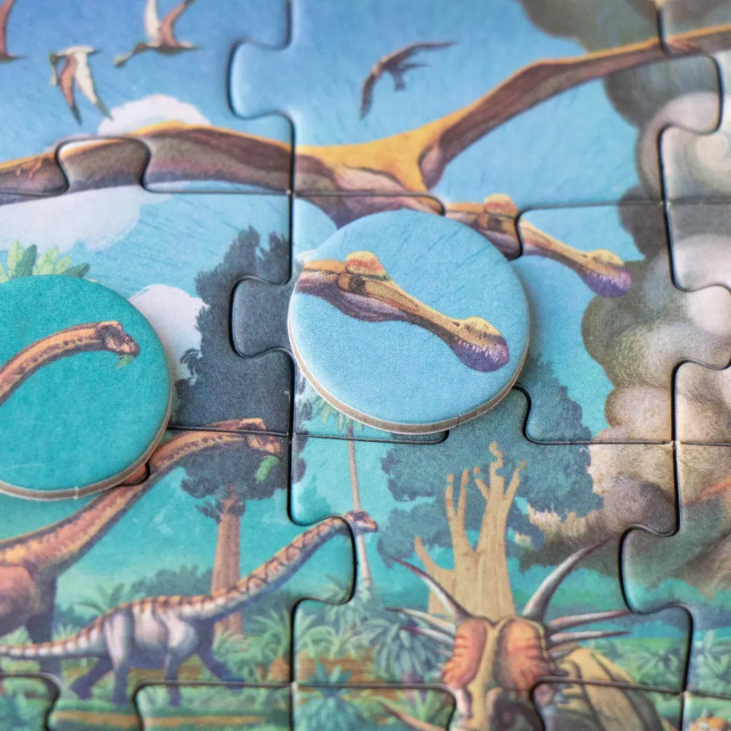 PZ620U_DINOSAURS_TINY_PUZZLE_HD_9.webp
