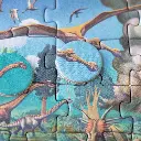PZ620U_DINOSAURS_TINY_PUZZLE_HD_9.webp
