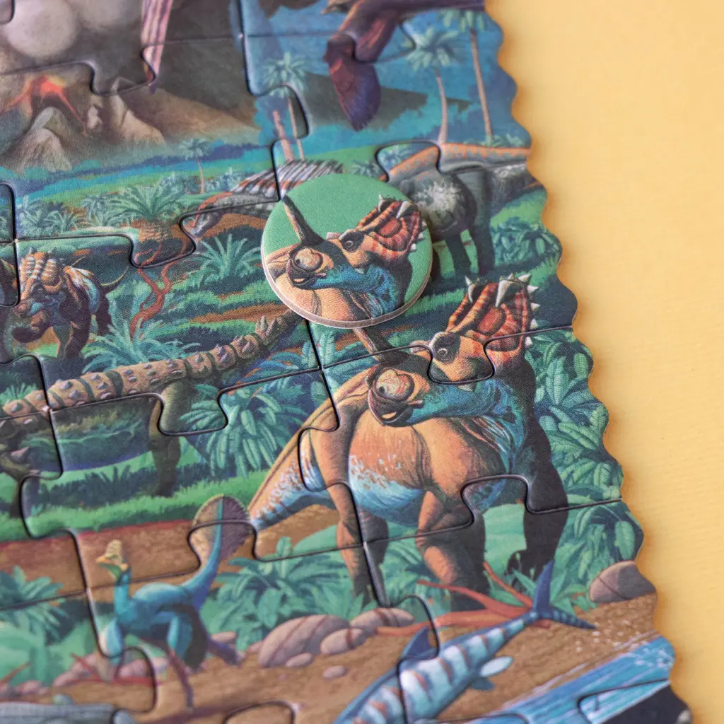 PZ620U_DINOSAURS_TINY_PUZZLE_HD_8.webp