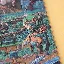 PZ620U_DINOSAURS_TINY_PUZZLE_HD_8.webp