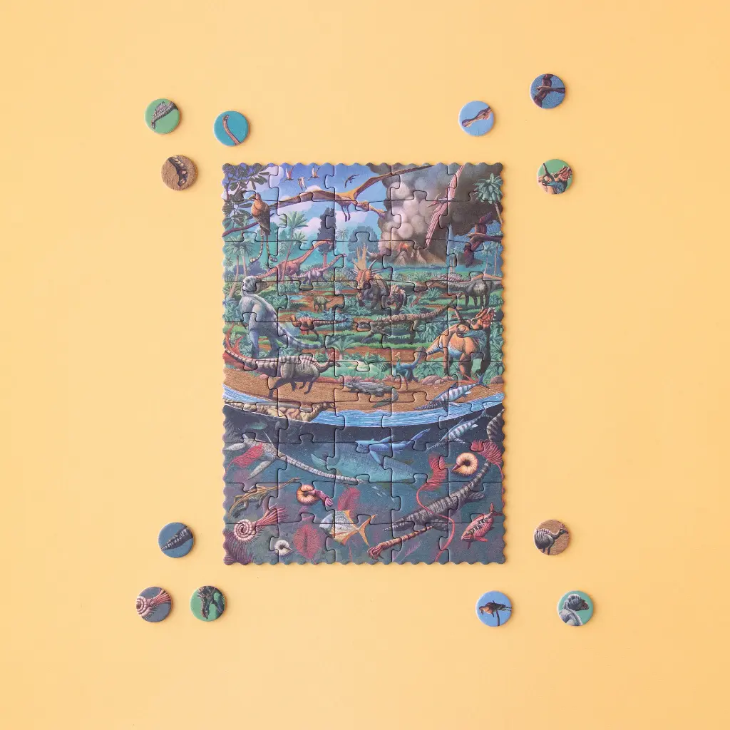 PZ620U_DINOSAURS_TINY_PUZZLE_HD_7.webp