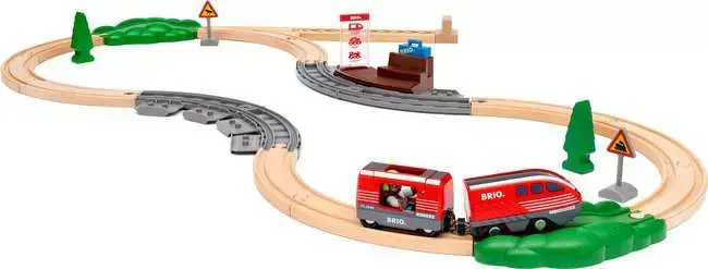 BRIO-World-Train-Set-Pull-Back-Train-Set-63610200.webp
