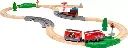 BRIO-World-Train-Set-Pull-Back-Train-Set-63610200.webp