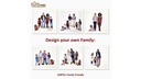 Jumbo-grips-priced-for-individual-sale--Colours-may-vary---15-.jpg