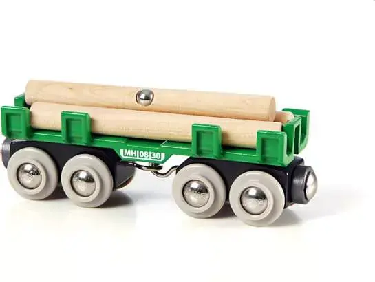 BRIO-World-Lumber-Loading-wagon-63369600.webp