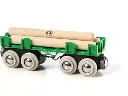 BRIO-World-Lumber-Loading-wagon-63369600.webp