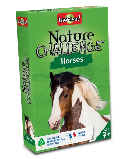 EN_NATURECHALLENGE_HORSES_282611_CLOSED.webp