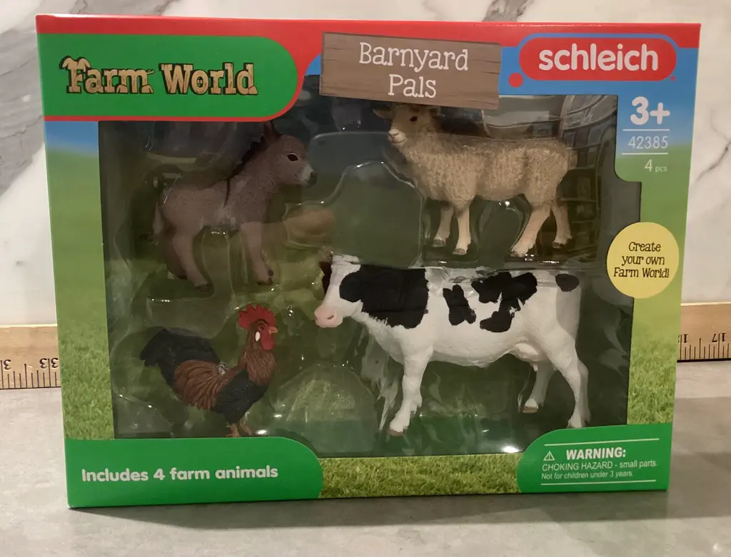 Farm World Starter Set.webp