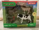 Farm World Starter Set.webp