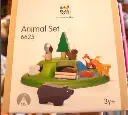Animal Playscape Set.webp