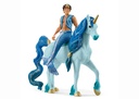 Sold-separately--assorted-bottle-colours--46-.jpg