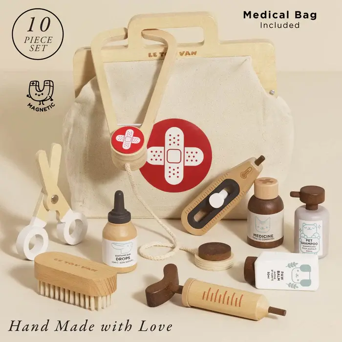 TV349-animal-vet-medical-bag-case-set-wooden-roleplay-pretend-vintage-toy-kids-boy-girl-wood-deluxe-gift-_2_30f1aaf8-9be2-48f2-81be-f15c050dd718.webp