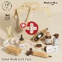TV349-animal-vet-medical-bag-case-set-wooden-roleplay-pretend-vintage-toy-kids-boy-girl-wood-deluxe-gift-_2_30f1aaf8-9be2-48f2-81be-f15c050dd718.webp