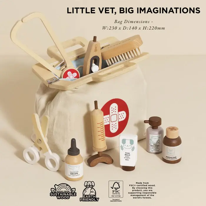 TV349-animal-vet-medical-bag-case-set-wooden-roleplay-pretend-vintage-toy-kids-boy-girl-wood-deluxe-gift-_4_64dd49bb-0883-4696-b069-159809ec53ef.webp