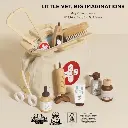 TV349-animal-vet-medical-bag-case-set-wooden-roleplay-pretend-vintage-toy-kids-boy-girl-wood-deluxe-gift-_4_64dd49bb-0883-4696-b069-159809ec53ef.webp